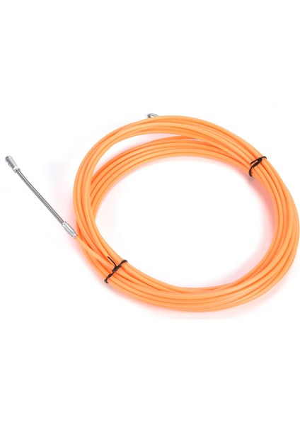 15M/49.2FT Elektrik Teli Geçirici Çektirme Diş Açma Aracı Duvardan Sıcak (Yurt Dışından) fırsatları