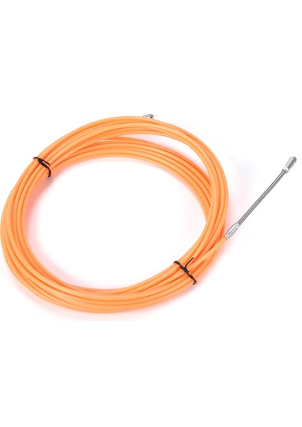 15M/49.2FT Elektrik Teli Geçirici Çektirme Diş Açma Aracı Duvardan Sıcak (Yurt Dışından) indirimleri