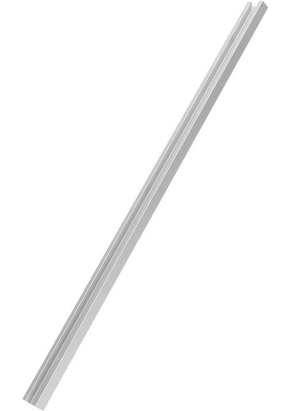 Alüminyum Alaşımlı T-Yuvası Gönye Parça Jig Gözeneksiz Slayt Döşeme Fikstürü Ağaç Işleme Aleti (Yurt Dışından) modelleri