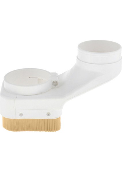 Cnc Router Toz Ayakkabı Somunu 70/75/80/85/90/100MM Gravür Freze Tezgahları (Yurt Dışından) fiyatları