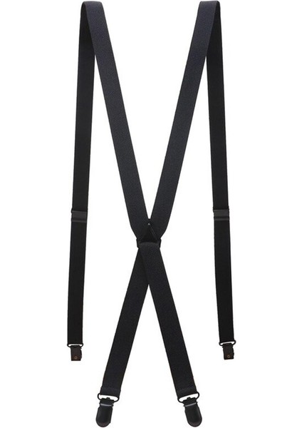 cm Genişlik X-Geri Ince Sıska Uni Erkek/kadın Askı El Yapımı Brace Cutie Yaratıcı Ince Vücut Kaplama Metal (Yurt Dışından)