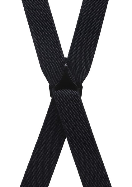 cm Genişlik X-Geri Ince Sıska Uni Erkek/kadın Askı El Yapımı Brace Cutie Yaratıcı Ince Vücut Kaplama Metal (Yurt Dışından)