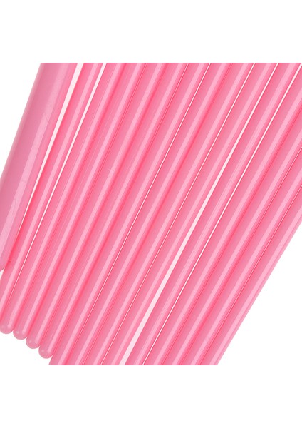 20PC Uv Jel Tırnak Sanat Tasarım Seti Süsleyen Boyama Çizim Lehçe Fırça Kalem Araçları (Yurt Dışından) indirimleri