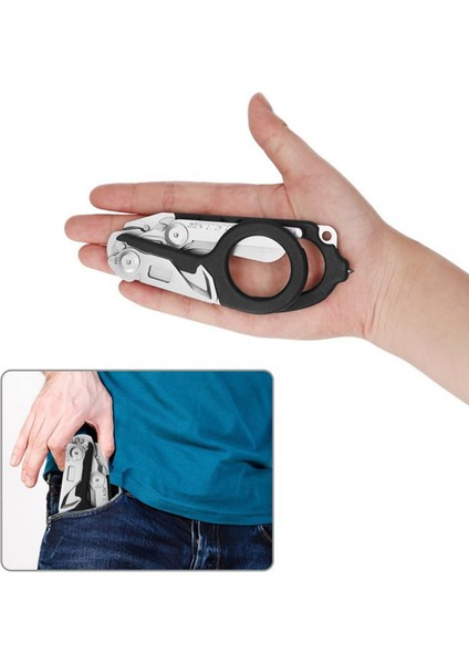 Taşınabilir Makas Aşınmaya Dayanıklı Paslanmaya Dayanıklı Dış Mekan Makası (Yurt Dışından) modelleri