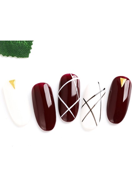 3 Adet Jel Kalem Fırçası Tırnak Resim Fırçası Kalem Süsleyen Çizim Boya Salon Araç Seti (Yurt Dışından) indirimleri