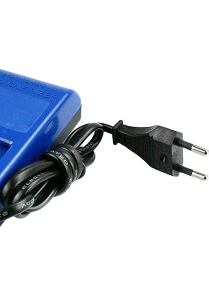 Demagnetizer Ab Fişini Izle Saat Mağazası Kuvars Saati Için Zaman Hızını Ayarlayın (Yurt Dışından) indirimleri