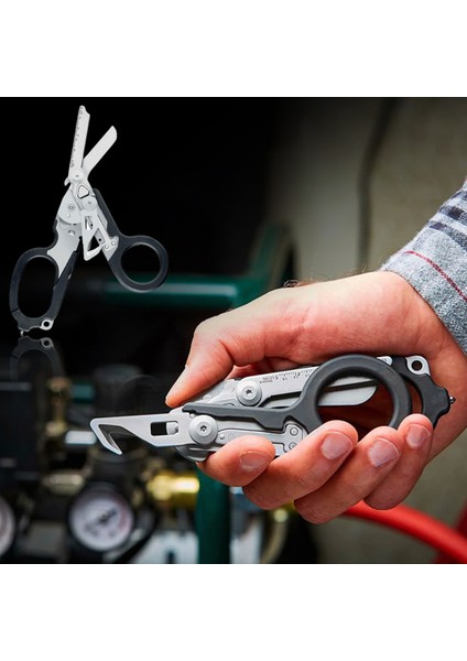 Taşınabilir Makas Aşınmaya Dayanıklı Paslanmaya Dayanıklı Dış Mekan Makası (Yurt Dışından) fırsatları