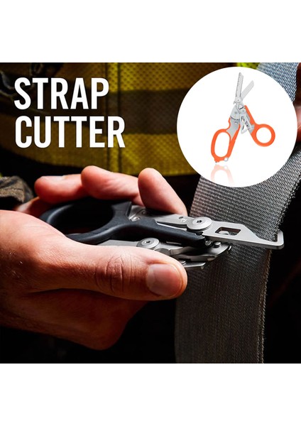 Taşınabilir Makas Aşınmaya Dayanıklı Paslanmaya Dayanıklı Dış Mekan Makası (Yurt Dışından) indirimleri