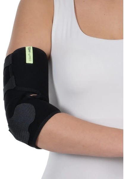 Basit Dirseklik (W205) fırsatları