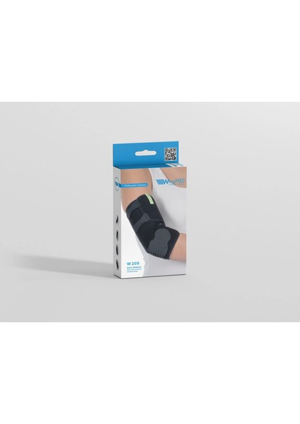 Basit Dirseklik (W205) indirimleri