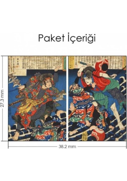 Inuzuka Shino Moritaka Laptop Sticker Kaplama modelleri