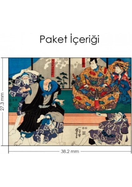 Sato Norikiya Nyudo Saigo Yoshinaka Laptop Sticker Kaplama fiyatları