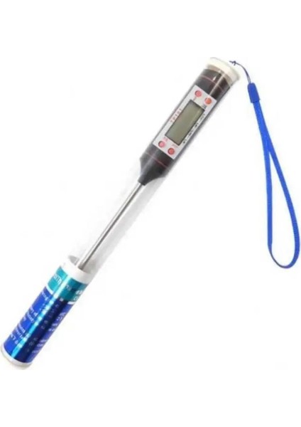 Termometre Digital Dt-03