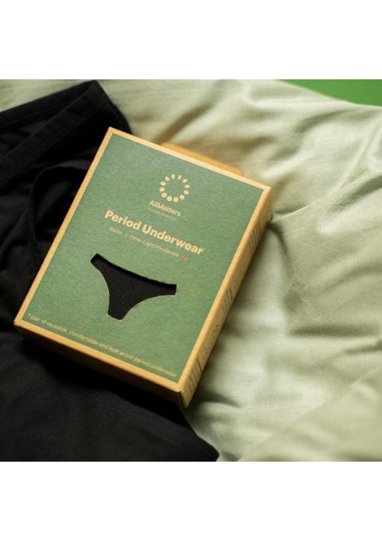 Regl Külodu Yüksek Bel M fiyatları