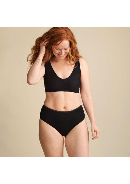 Regl Külodu Yüksek Bel M modelleri