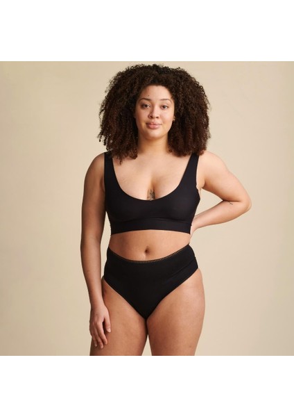 Regl Külodu Yüksek Bel M fırsatları