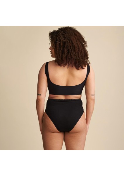 Regl Külodu Yüksek Bel M indirimleri