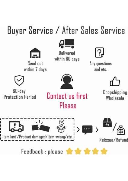 Adet/takım Kavanoz Vakum Çukurluğu Can Masaj Silikon Çukurluğu Fincan Yüz Vücut Için (Yurt Dışından) indirimleri