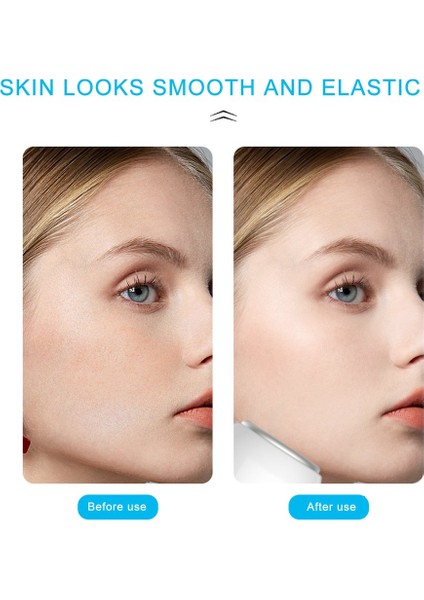 Yüz Silindiri Soğuk Buz Rulosu Masajı - Kırmızı (Yurt Dışından) fırsatları