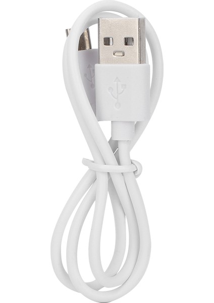 Taşınabilir Nemlendirici USB Fişi Gürültüsüz Su Şişesi (Yurt Dışından) fiyatları