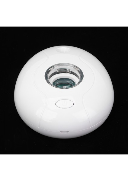 Taşınabilir Nemlendirici USB Fişi Gürültüsüz Su Şişesi (Yurt Dışından) modelleri