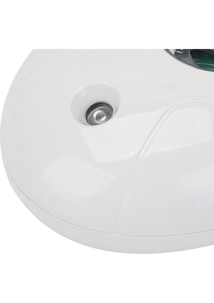 Taşınabilir Nemlendirici USB Fişi Gürültüsüz Su Şişesi (Yurt Dışından) indirimleri