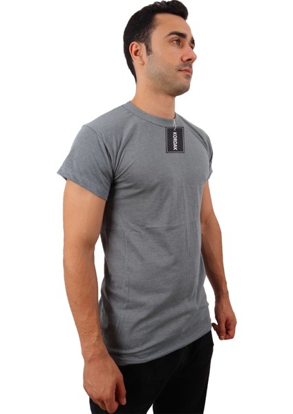 24’lü Havacı Tavsiye Asker Seti - Bedelli Asker Malzemesi modelleri