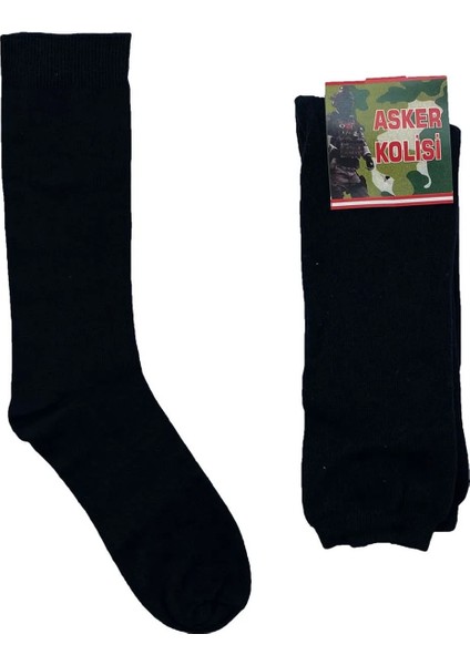 24’lü Havacı Tavsiye Asker Seti - Bedelli Asker Malzemesi fırsatları