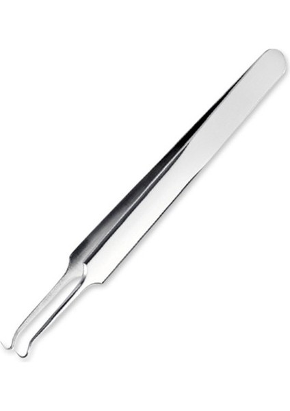 Iğne Akne Iğnesi Artefakt Seti Paslanmaz Çelik Çift Kafalı Akne Şerit Şerit (Yurt Dışından) indirimleri