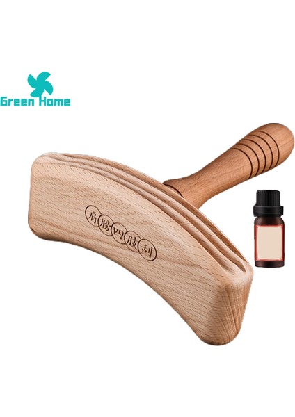 Yüz Masaj Aleti (Yurt Dışından) fiyatları