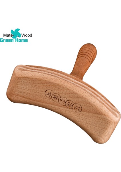 Yüz Masaj Aleti (Yurt Dışından) modelleri