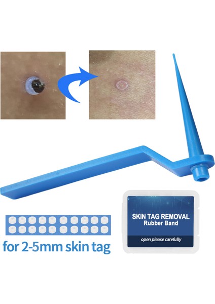 Etiket Temizleme Aracı Mini Cilt Etiketi Temizleme Aracı (Yurt Dışından) fırsatları