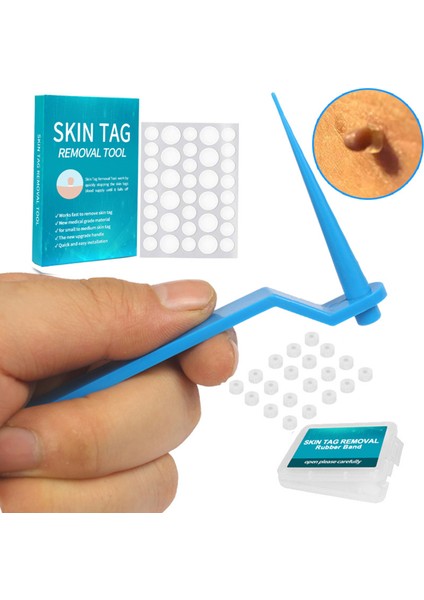 Etiket Temizleme Aracı Mini Cilt Etiketi Temizleme Aracı (Yurt Dışından) indirimleri