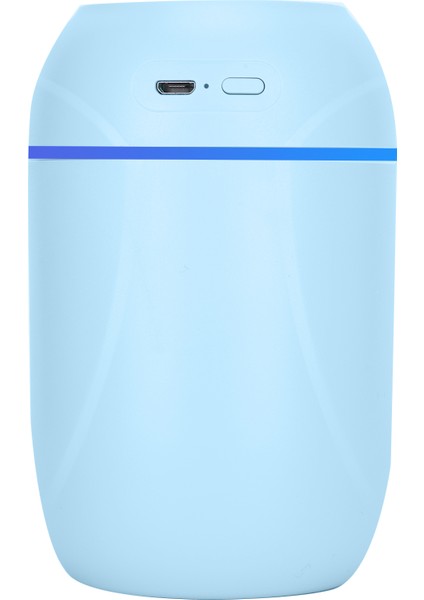 USB Şarj Difüzör Serin Buharlı Nemlendirici Uçucu Yağlar Için Otomatik Kapanma Ev Ofis Araba Uzun Süre Nemlendirir (Yurt Dışından) modelleri