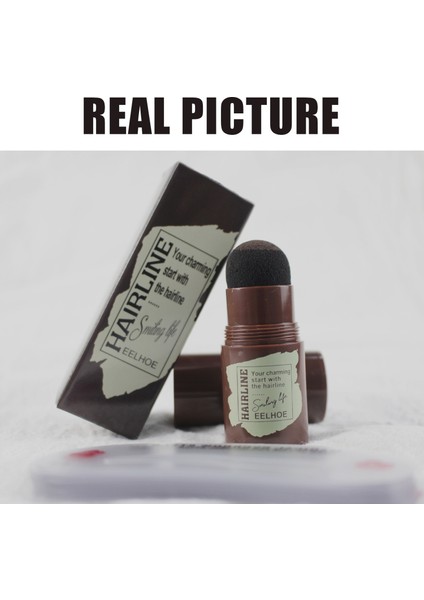 Kaş Damgası Şekillendirme Seti, Bir Adım Kaş Damgası Şablon Seti Su Geçirmez Göz Kaş Damgası Makyaj Araçları (Yurt Dışından) indirimleri