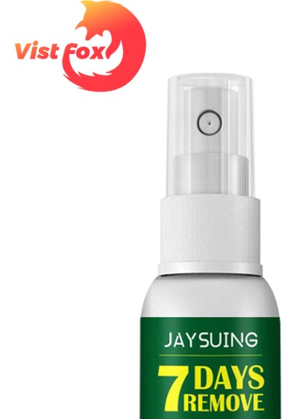 Vist Fox Çatlak Giderici Uzun Ömürlü Çatlak Giderici Sprey (Yurt Dışından) modelleri