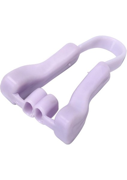 Yeni Sıcak Satış Masaj Bakımı Burun Şekillendirme Şekillendirici Kaldırma + Köprü Doğrultma Güzellik Klip Burun Slimmer Burun Yukarı Klip Correctorstyle 3 (Stil 3) (Yurt Dışından) modelleri