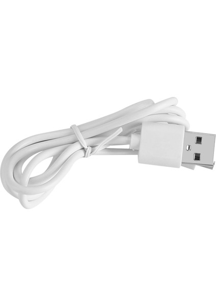 Elektrikli Moda Kirpik Kıvırıcı Uzun Ömürlü Kıvırma Aracı Beyaz (Yurt Dışından) modelleri