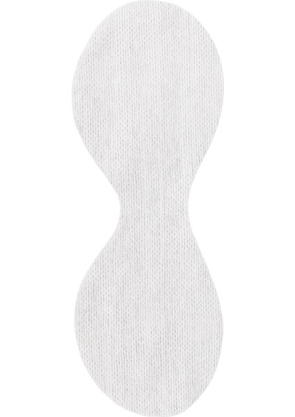 Hao Kan 100 Adet Dıy Tek Kullanımlık Göz Pedi Ince Su Emmeyi Teşvik Güzellik Salonu Levha Cilt Bakımı Için (Yurt Dışından) fırsatları