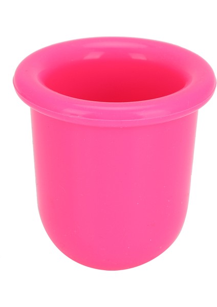 Sert Dikenli Masaj Topu Rulo Seti - Plantar Fasiit Için Mükemmel (Yurt Dışından) fırsatları