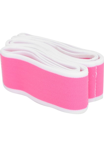 Sert Dikenli Masaj Topu Rulo Seti - Plantar Fasiit Için Mükemmel (Yurt Dışından) indirimleri