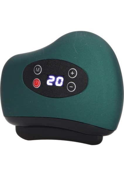 Elektronik Yüz Guasha Makinesi, Yüze Ayarlanabilir Guasha Makinesi (Yurt Dışından) modelleri