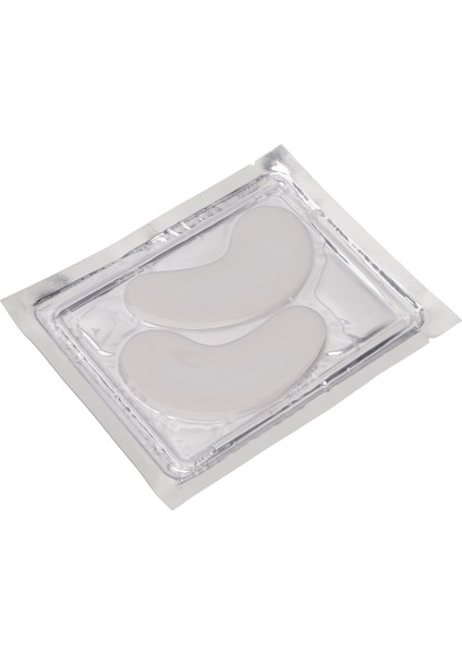 Hao Kan 5 Adet V Hattı Kaldırma Maskesi 2 Çift Göz Sıkılaştırıcı Soğuk Çene Düşürücü (Yurt Dışından) indirimleri