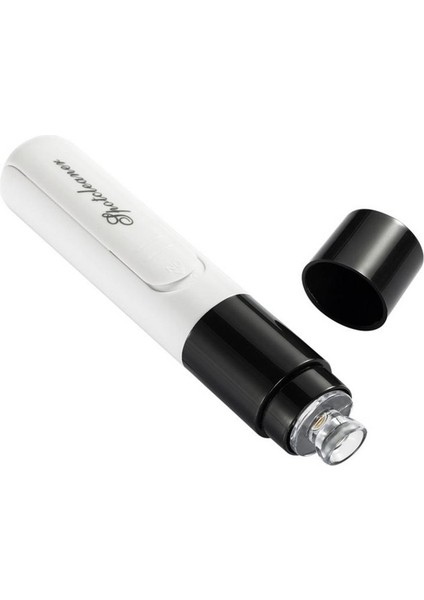 Elektrikli Siyah Nokta Giderici Yüz Gözenek Temizleyici Cilt Yüz Kir Emmek Vakum Akne Sivilce Sökücü (Pil Dahil Değildir) Güzellik (Yurt Dışından) fiyatları