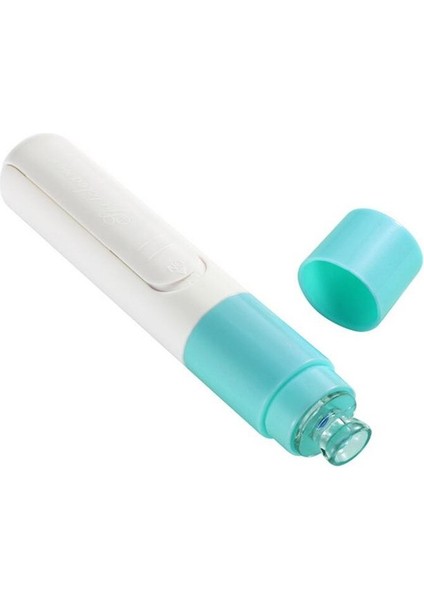 Elektrikli Siyah Nokta Giderici Yüz Gözenek Temizleyici Cilt Yüz Kir Emmek Vakum Akne Sivilce Sökücü (Pil Dahil Değildir) Güzellik (Yurt Dışından) modelleri