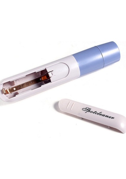 Elektrikli Siyah Nokta Giderici Yüz Gözenek Temizleyici Cilt Yüz Kir Emmek Vakum Akne Sivilce Sökücü (Pil Dahil Değildir) Güzellik (Yurt Dışından) fırsatları