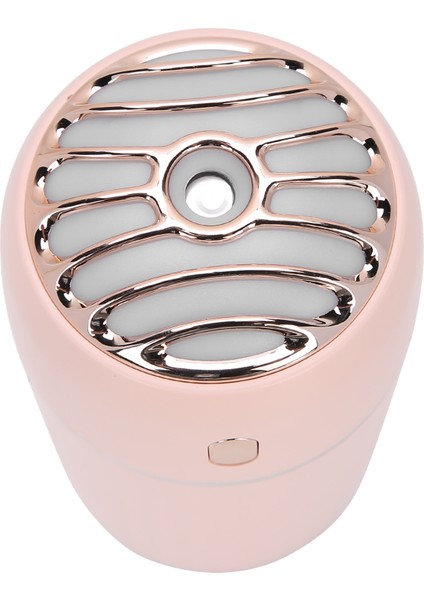 Ev Nemlendirici Mini USB Atmosfer Gece Lambası Sis Püskürtücü Püskürtme Makinesi Bebek Odası Yatak Odası Için (Yurt Dışından) fiyatları