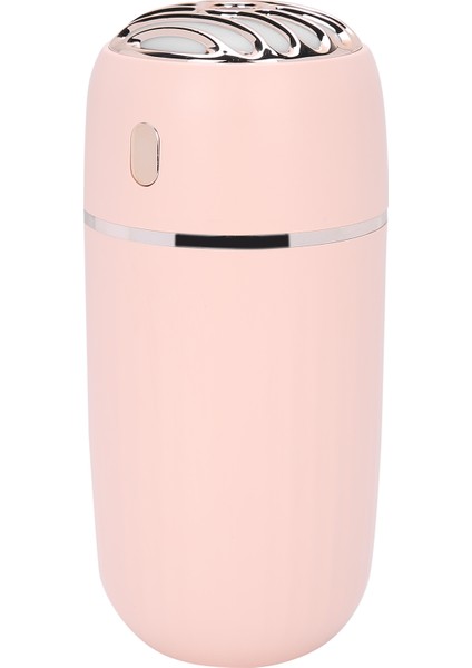 Ev Nemlendirici Mini USB Atmosfer Gece Lambası Sis Püskürtücü Püskürtme Makinesi Bebek Odası Yatak Odası Için (Yurt Dışından) fırsatları