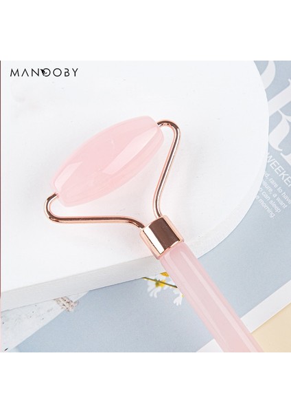 Doğal Reçine Yüz Masaj Rulo Pembe Guasha Masaj Rulo Firma Cilt Kırışıklıkları Azaltmak Kazıma Guasha Kurulu Yüz Bakımı Araçları (Yurt Dışından) modelleri