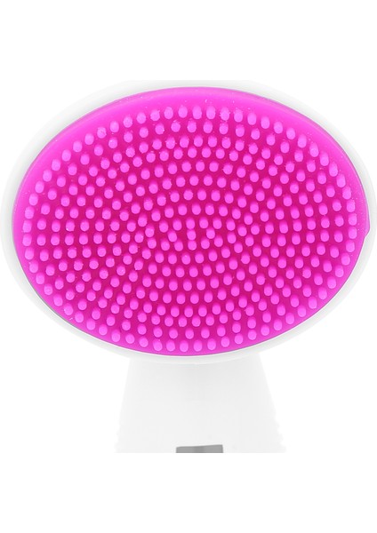 Değiştirilebilir Başlıklı Mikro Iğneli Rulo Yüz Iğnesi Yaşlanma Karşıtı (Yurt Dışından) fırsatları